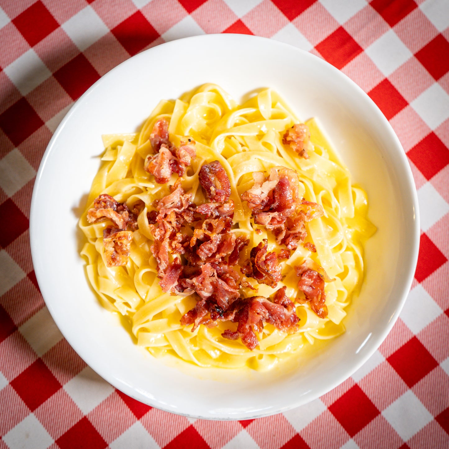 Carbonara