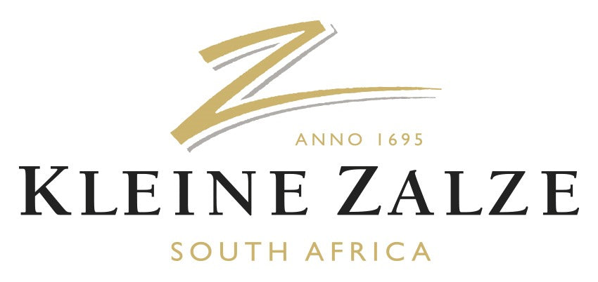 WINE TASTING DINNER