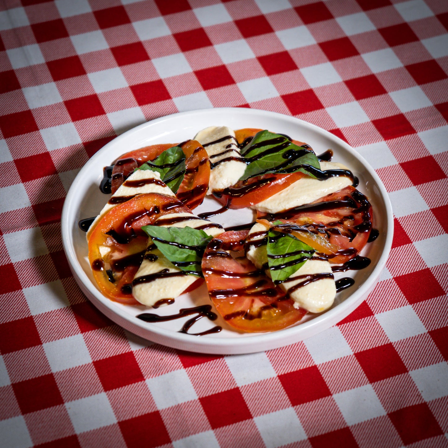 Caprese