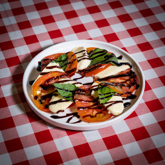 Caprese