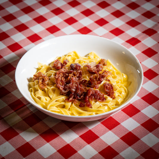 Carbonara